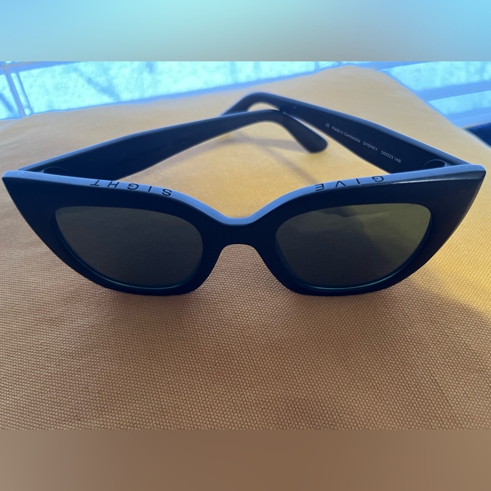 TOMS Women's, Sydney Sunglasses
